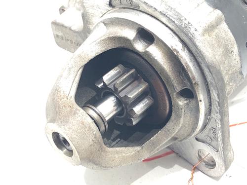 Starter BMW 3 Coupe (E92) 328 i xDrive | BP39282809M8 - Image 4