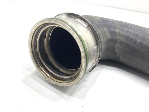 Pipe VW GOLF V (1K1) 1.4 TSI | BP39329064M125 - Image 3