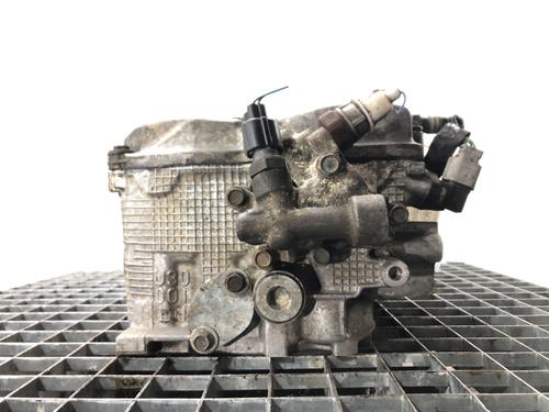 Cylinder head SUBARU TRIBECA (B9) 3.6 (WXF) | BP39273366M5 - Image 4