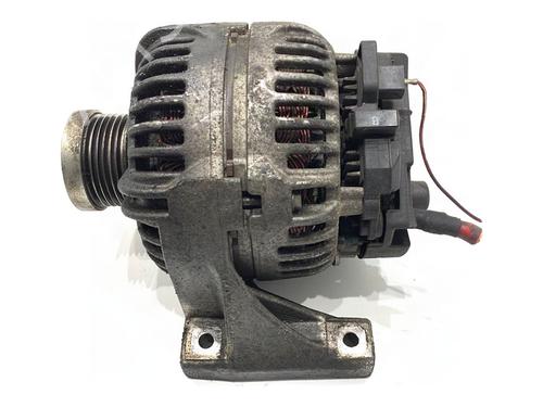 Generator Generator 39378313 39378313