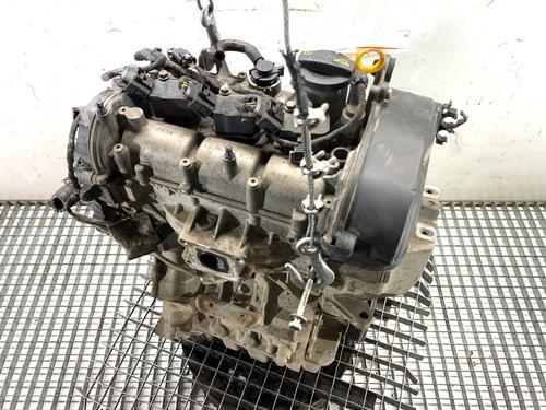 Engine VW UP! (121, 122, BL1, BL2, BL3, 123) 1.0 | BP39294822M1 - Image 7