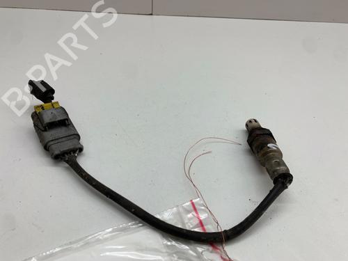 Electronic sensor FIAT PUNTO EVO (199_) 1.2 | BP39362257M84 - Image 2