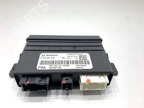 BP39333557M83 main image