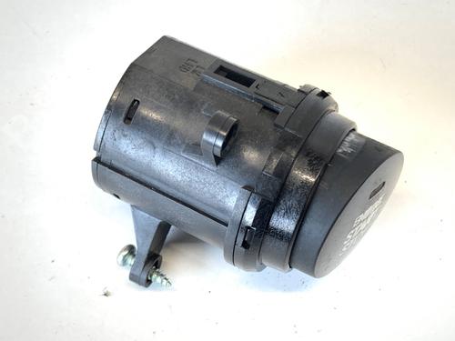 Switch HYUNDAI ix35 (LM, EL, ELH) 1.7 CRDi | BP39388388I30 - Image 2