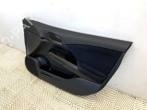 Front right panel HONDA CIVIC IX (FK) 1.4 i-VTEC (FK1) | BP39350343C59 - Image 3