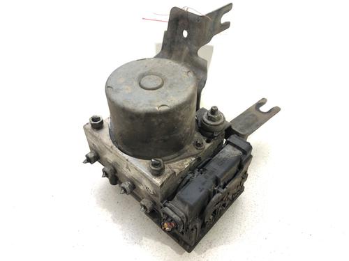 Used ABS pump ABS pump 39269964 39269964