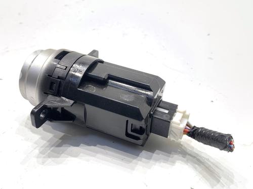 Switch HONDA CR-V IV (RM_) 1.6 i-DTEC 4WD (RE6) | BP39326103I30 - Image 4