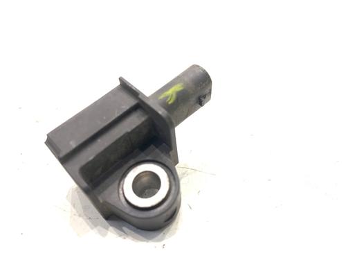 Used Electronic sensor Electronic sensor 39327884 39327884