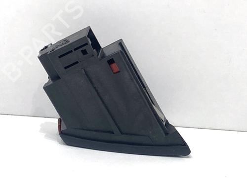 Warning switch AUDI A4 B8 (8K2) 2.0 TDI | BP39334619I22 - Image 3