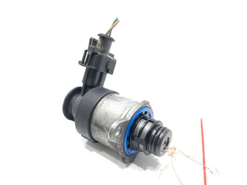 Electronic sensor FORD FIESTA VI (CB1, CCN) 1.5 TDCi | BP39311158M84 - Image 2