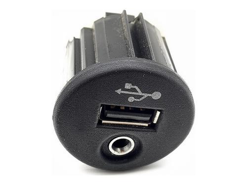 Modulo electronico Modulo electronico 39357952 39357952