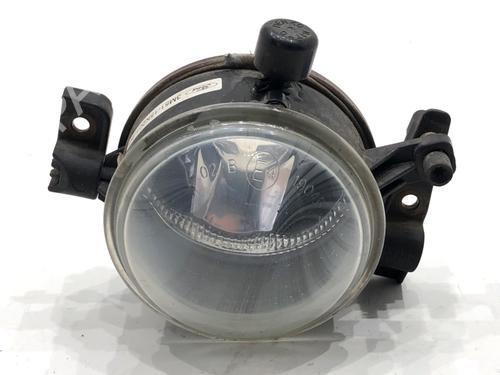 Used Right front fog light Right front fog light 39350155 39350155