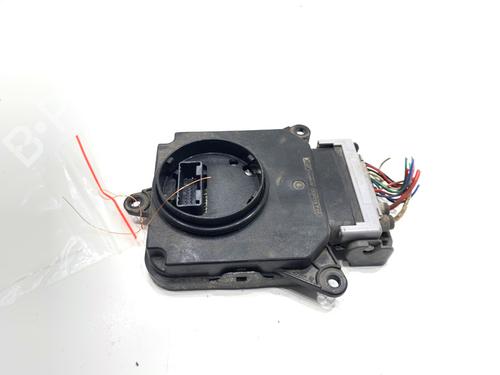 Used Xenon ballast Xenon ballast LEXUS NX (_Z1_) 300h AWD (AYZ15_) (155 hp) 39306001 39306001