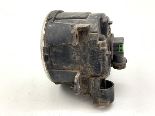 Left front fog light PEUGEOT BOXER Bus 2.0 BlueHDi 130 | BP39359202C30 - Image 2