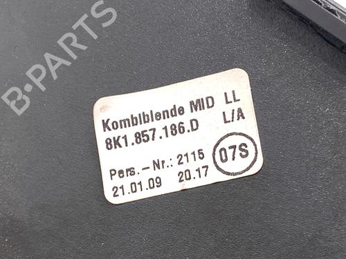 Other AUDI A4 B8 (8K2) 2.0 TDI | BP39326965O1 - Image 7