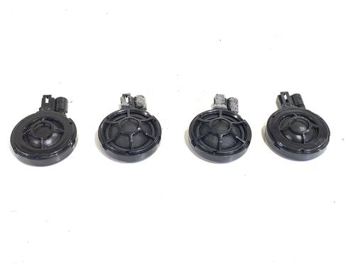 Speaker AUDI Q3 (8UB, 8UG) 2.0 TFSI quattro | BP39354929E2 - Image 11