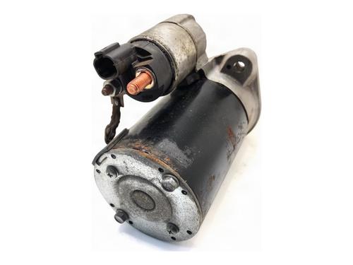 Used Starter Starter KIA RIO III Saloon (UB) 1.25 CVVT (86 hp) 39355648 39355648