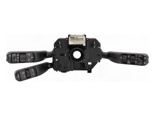 Used Steering column stalk Steering column stalk ALFA ROMEO 159 (939_) 1.9 JTDM 16V (939AXC1B, 939AXC12) (150 hp) 40489763 40489763
