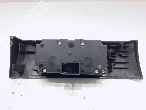 Headlight switch BMW 5 Touring (E61) 525 d | BP39290069I24  - Image 5