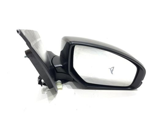 right-mirror-honda-civic-ix-fk-2012-2013-2014-2015-2016-2017-39302079 main image