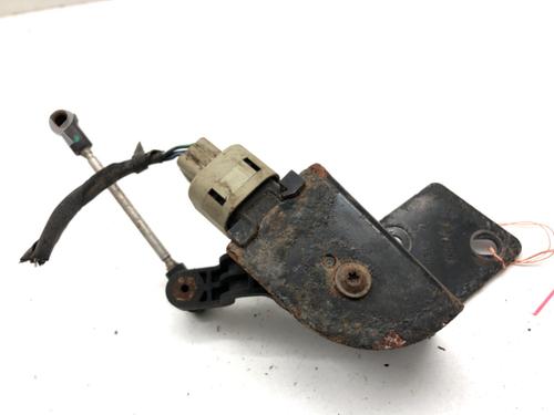 Electronic sensor JEEP GRAND CHEROKEE IV (WK, WK2) 5.7 V8 4x4 | BP40522209M84 - Image 2