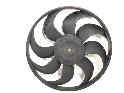 radiator-fan-renault-clio-iv-bh_-2012-2013-2014-2015-2016-2017-2018-2019-2020-2021-39299083 main image