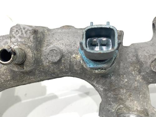 Pipe INFINITI Q50 50 Hybrid AWD | BP39328086M125 - Image 4
