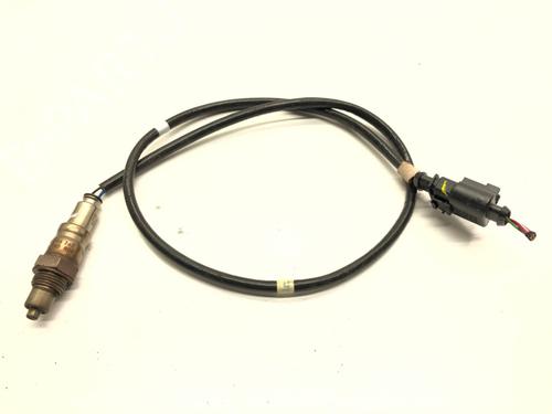 Used Electronic sensor Electronic sensor 39312390 39312390