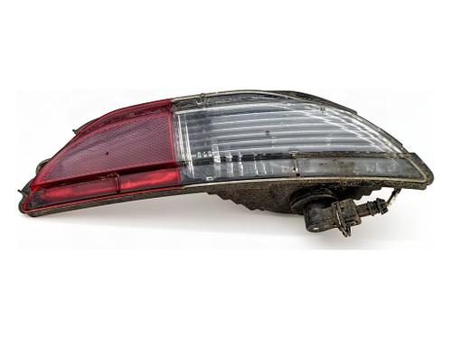 Used Rear bumper right light Rear bumper right light FIAT GRANDE PUNTO (199_) 1.2 (65 hp) 40489246 40489246