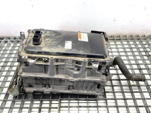 Used Electronic module Electronic module 39347998 39347998