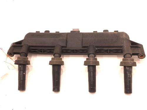 Bobine de ignição Bobine de ignição 39296446 39296446