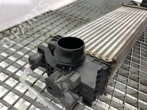 Intercooler VOLVO V90 II Estate (235) D3 | BP39302563M30 - Image 3