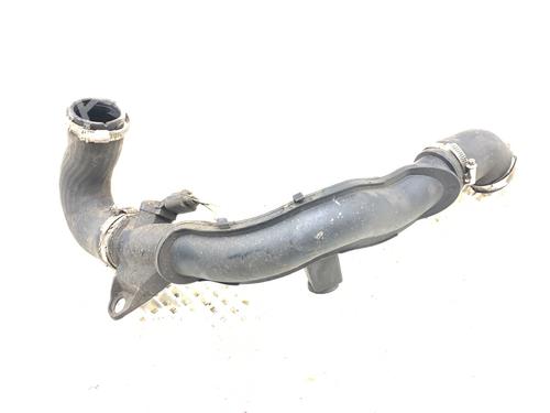 Used Pipe Pipe 39287275 39287275