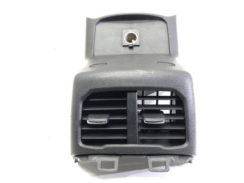 difusor-saida-de-ar-ford-mondeo-v-turnier-cf-2014-39302747 main image