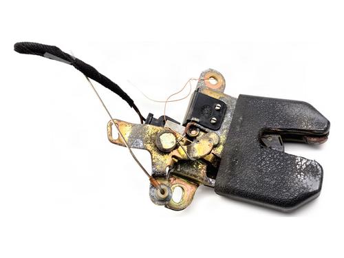 tailgate-lock-skoda-superb-i-3u4-2001-2002-2003-2004-2005-2006-2007-2008-40171084 main image