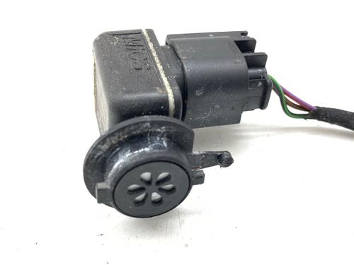 Electronic sensor VW SCIROCCO III (137, 138) 1.4 TSI | BP40490372M84 - Image 2