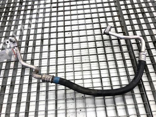 AC pipe LEXUS GS (_S19_) 450h (GRS191_, GWS191_) | BP39293856M126 - Image 2