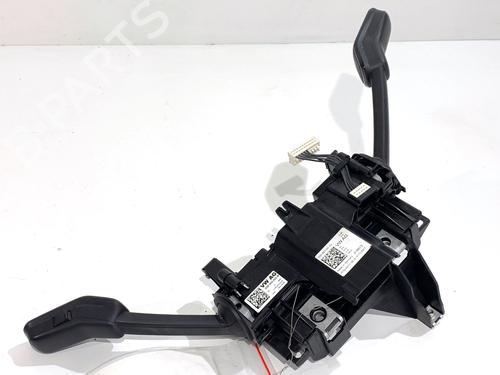 Ratstangsstang VW PASSAT B8 Variant (3G5, CB5) 2.0 TDI | BP39308399I23 - Image 3