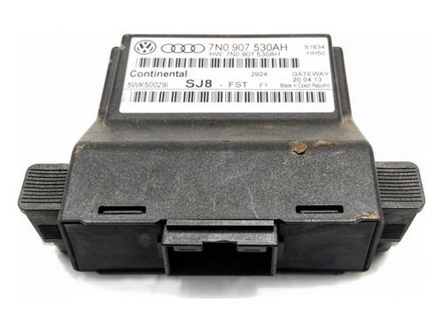 Elektronisk modul Elektronisk modul 39360550 39360550