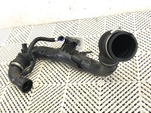 Pipe FORD FOCUS IV (HN) 1.0 EcoBoost | BP39289067M125 - Image 3