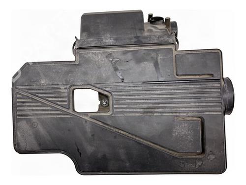 Luftfilter kasse Luftfilter kasse 39372000 39372000