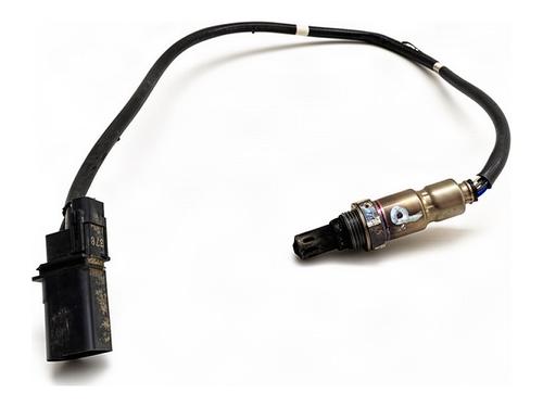 Used Electronic sensor Electronic sensor 39369826 39369826