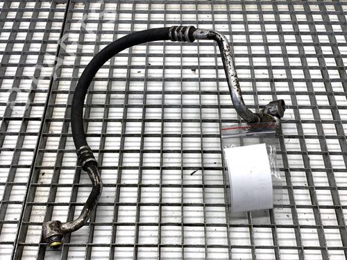 Used AC pipe AC pipe 39350730 39350730