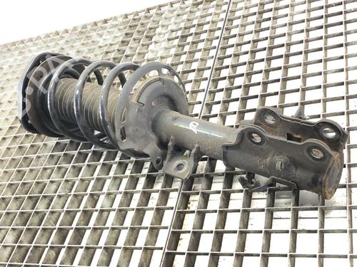 Right front shock absorber FORD FOCUS IV (HN) 1.0 EcoBoost | BP39289080M17 - Image 3