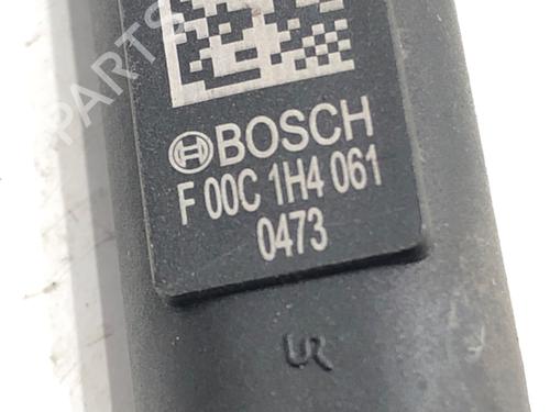Elektronisk sensor MINI MINI (F56) Cooper S | BP39280522M84 - Image 5