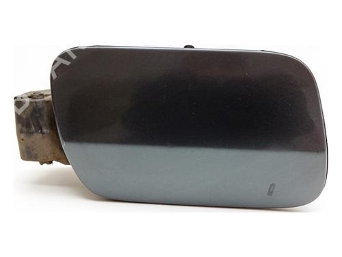 Tapa exterior combustible Tapa exterior combustible 39482264 39482264
