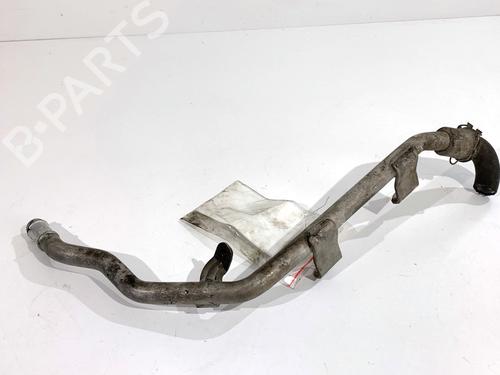 Pipe PORSCHE PANAMERA (970) 4.8 4S | BP39323222M125 - Image 2