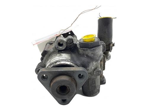 Used Steering pump Steering pump 39356873 39356873