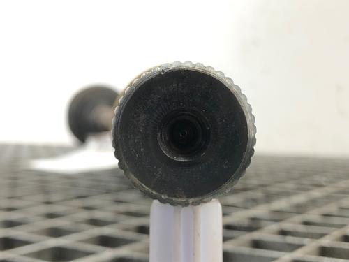 Right front driveshaft RENAULT TRAFIC III Bus (JG_) 1.6 dCi 90 (JGME) | BP39270675M39 - Image 5