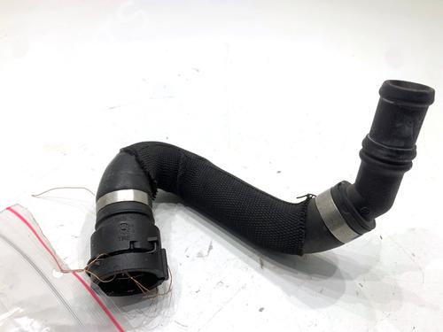 Used Pipe Pipe AUDI A8 D4 (4H2, 4H8, 4HC, 4HL) S8 plus quattro (605 hp) 39342614 39342614